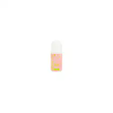 HERBEOS DEODORANT ROLL ON ECLAIRCISSANT 24H 50ML
