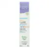 Jonzac BB Crème Hydratante Bio SPF10 Teinte medium 40ml