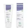 jonzac +cica creme reparatrice apaisante 100 ml