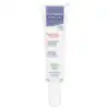 Jonzac Reactive Control Crème Riche 40ml