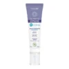 Jonzac BB Crème Hydratante Bio SPF10 Teinte Claire 40ml
