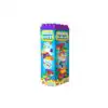 magic blocks 38 pcs