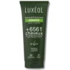 Luxéol Densité Shampooing Cheveux en Perte de Densité 200ml