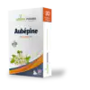 Natural Pharma aubépine 30 gélules