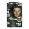Naturtint MEN Coloration Permanente 5N chatain clair 170ml