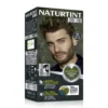 Naturtint MEN Coloration Permanente 6N blond foncé 170ml
