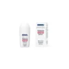 Novaclear roll on whitening armpit 50 ml (DATE EXP 01/2027)