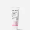 NOVEXPERT MASQUE DETOX A LA CREME D'ARGILE ROSE 75ML