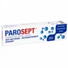 PAROSEPT GEL BUCCAL 30G