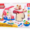 pate a modeler noodle machine
