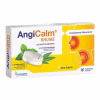 Angicalm Rhume Eucalyptus Menthol Sans Sucre