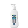 Cetaphil PRO ECZEMA Hydratant Body 295ml (DATE EXP 02/2027)