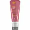 MUCH MORE body cooling elasticity boosting lotion 220 ml