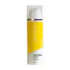 PROSUN ECRAN SOLAIRE PEAUX MIXTES A GRASSES SPF50+ 50ML