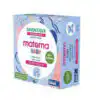 Materna Savon Bébé
