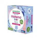 Materna Savon Bébé
