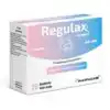 REGULAX SANS SUCRE 20 SACHETS (DATE EXP 11/2026)
