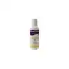 POUXIDERM SHAMPOOING APAISANT ET ASSAINISSANT 125ML