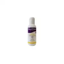 POUXIDERM SHAMPOOING APAISANT ET ASSAINISSANT 125ML