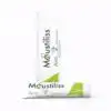 MOUSTILISS CREME ANTI MOUSTIQUE 40ML