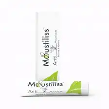 MOUSTILISS CREME ANTI MOUSTIQUE 40ML