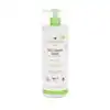 Alphanova Bébé Gel Lavant Doux Corps Visage et Cheveux 400ml