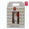 Brazilian Glow Pack Lissage Kératine Double Caviar
