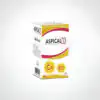ASPICAL D3 GELULES B/30 (DATE EXP 01/2027)