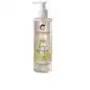 LA CLEMENTE GEL NETTOYANT PERFECT SKIN 250ML