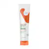 VACATION ECRAN GEL CREME SPF 50+ 60 ML PEAU GRASSE
