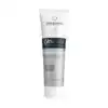 STRIDERMA STRI FACE CREME VISAGE HYDRATANTE 100ML