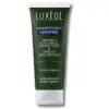 LUXEOL SHAMPOOING KERATINE 200ML
