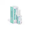 MAGNESIUM SPRAY FROID