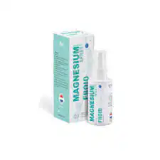 MAGNESIUM SPRAY FROID