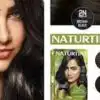 Naturtint Coloration Permanente 2N chatain noir 170ml