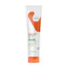 Vacation Écran Gel Crème SPF50 60ml Peau Grasse