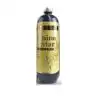 Brazilian Glow 1litre protéine (date proche 21/10/2026)