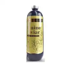 Brazilian Glow 1litre protéine (date proche 21/10/2026)