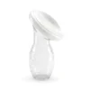 Baby Pur Tire Lait en Silicone Ref 76931