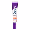 CERAVE SKIN RENEWING VITAMINE C SERUM 30ML
