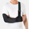 Velpeau Epbloc Blocage D’épaule T1 (75-95cm)