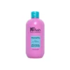Imp’Hair Shampoing biotine effet glossy restructurant 500ml