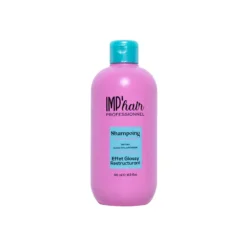 Imp’Hair Shampoing biotine effet glossy restructurant 500ml