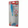 BAMBINI goupillon 2 en 1 ref 440 bleu