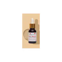 Brazilian Glow Sérum Shiny Lovers 15ml