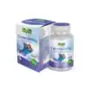 THERAPIA CALMANXIA-MAG 30 GELULES
