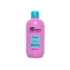 Imphair Masque Effet Glossy Brillance Anti-Chute