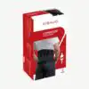 GIBAUD Ceinture Lombogib progressiv H21 REF/6745 T3