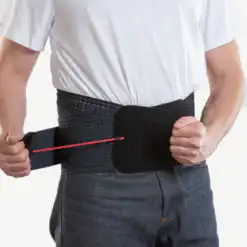 GIBAUD Ceinture Lombogib progressiv H21 REF/6745 T3 – Image 3