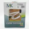 MK Collier cervical C3 avec mentonniere 041 TM